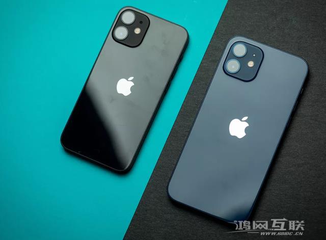 有锁iPhone12黑解安全吗？iPhone12完美解锁教程
