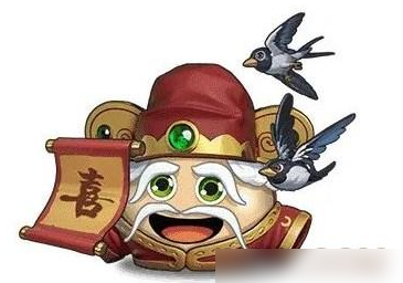 不思议迷宫喜神冈布奥怎么样  不思议迷宫喜神冈布奥介绍一览