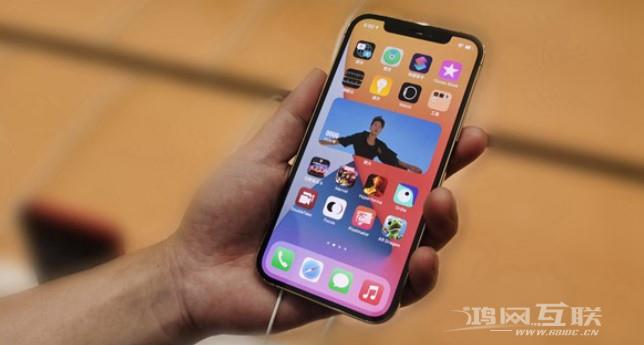 苹果可能考虑移除充电线等配件,未来数据线或也不标配