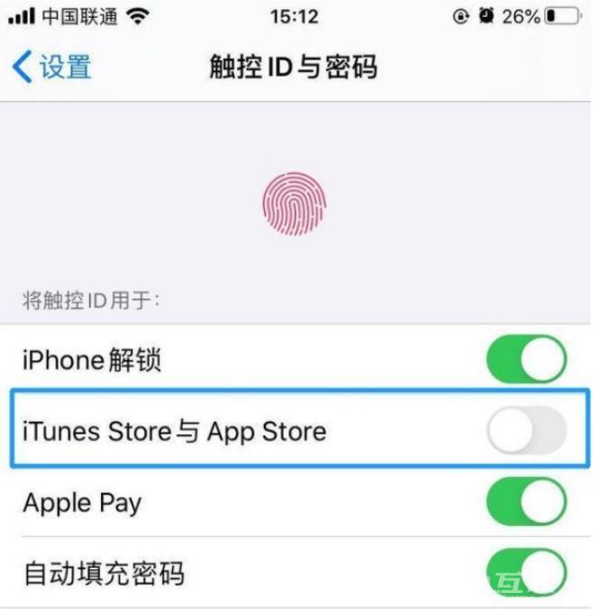 超级截图录屏大师怎么添加音乐 加音乐方法介绍