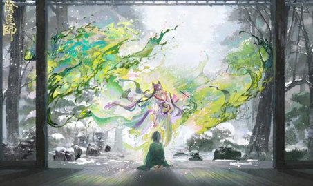 阴阳师渺念之旅阵容推荐 渺念之旅阵容搭配攻略