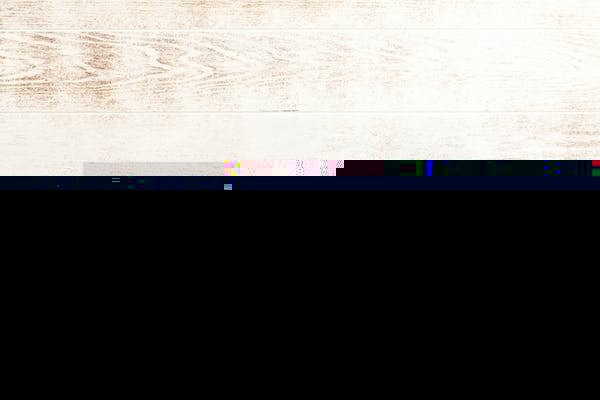 快手上的产品可信吗