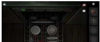 黑暗笔录攻略大全 黑暗笔录全章节攻略