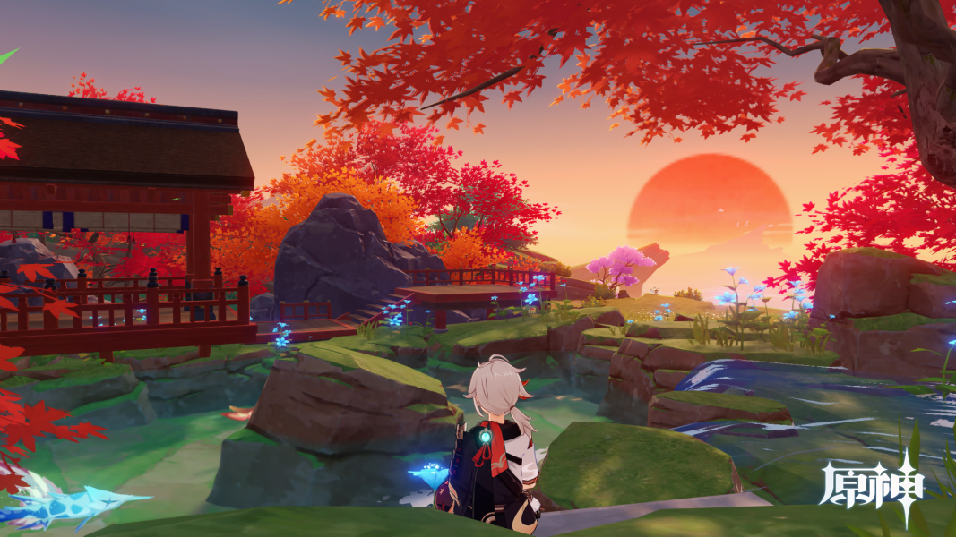 原神尘歌壶复制码大全 原神洞天摹数尘歌壶摹本码大全