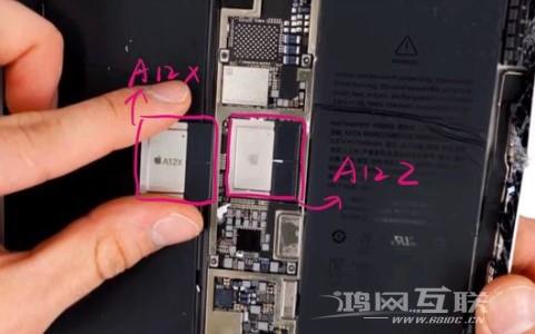 新款iPad  Pro值得购买吗？插图5