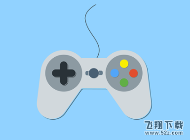 微信小游戏实名认证方法教程