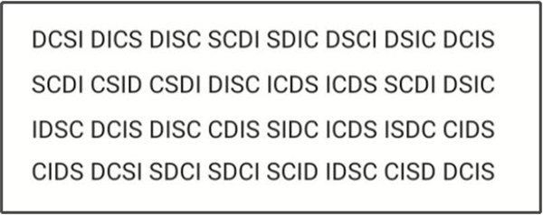 猫之城情绪测试玩法解析以及答案