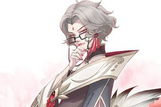 千秋辞手游PVE阵容推荐