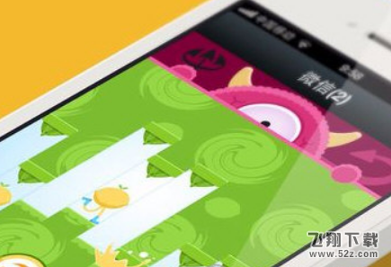 微信怎么赚钱，微信赚钱是真的吗，微信赚钱方法教程