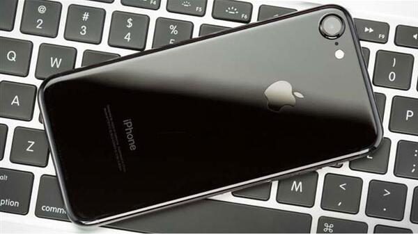 苹果iOS10.3.1更新了什么内容