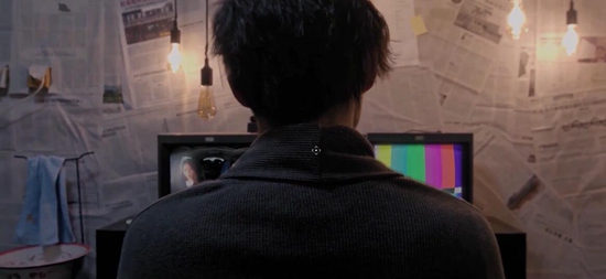 记忆重现游戏第2关暗流怎么通过 暗流通关攻略