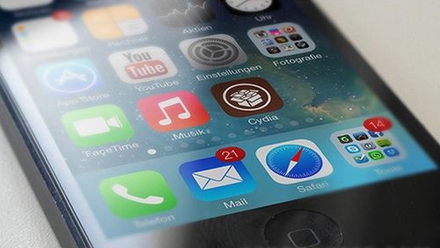 苹果6/6s升ios10.3正式版卡不卡