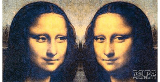 朋友圈左右脑测试是真的吗_朋友圈测试游戏靠谱吗