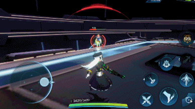 神位纷争手游绿弓阿狄琪亚怎么玩 绿弓阿狄琪亚攻略汇总