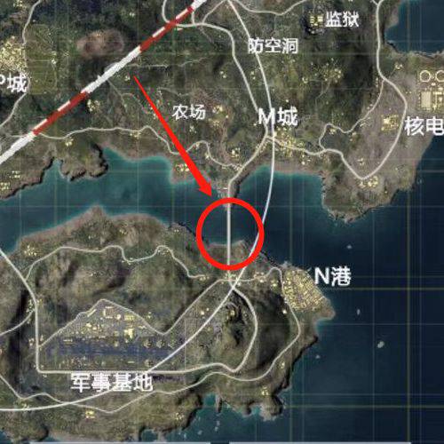 和平精英暗夜危机怎么玩 暗夜危机手把手教学