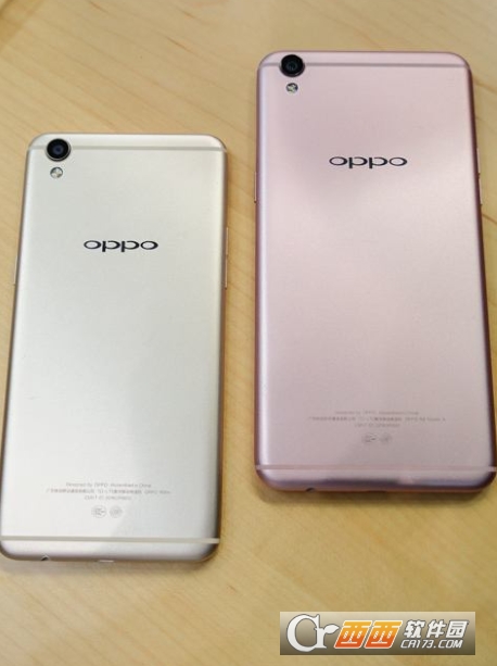 OPPO R11s怎么设置微信分身      OPPO R11s设置微信分身方法介绍