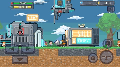 熔岩矿车新手一定要注意的那些事 熔岩矿车新手必看