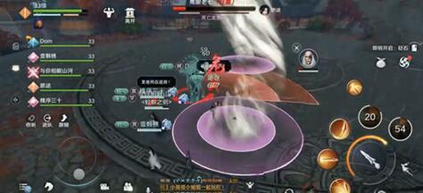 我的起源红月事件怎么做 我的起源红月事件怎么触发