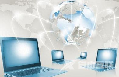 抖音电影前辑版权合规已获授权是怎么申请的 抖音头像涉及版权吗