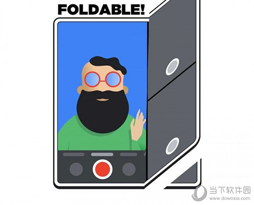 安卓10有什么新功能 系统新特性盘点