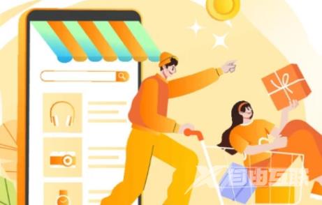 抖音小店商品资质怎么弄 抖音小店商品品牌怎么填