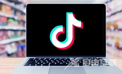 开抖店新手期是长时间吗 抖店新手期为啥有优惠券