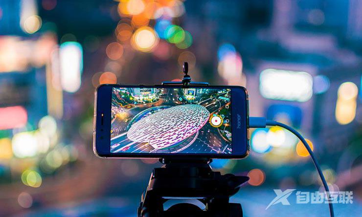 爆款视频怎么拍？这个拍摄小技巧超实用！