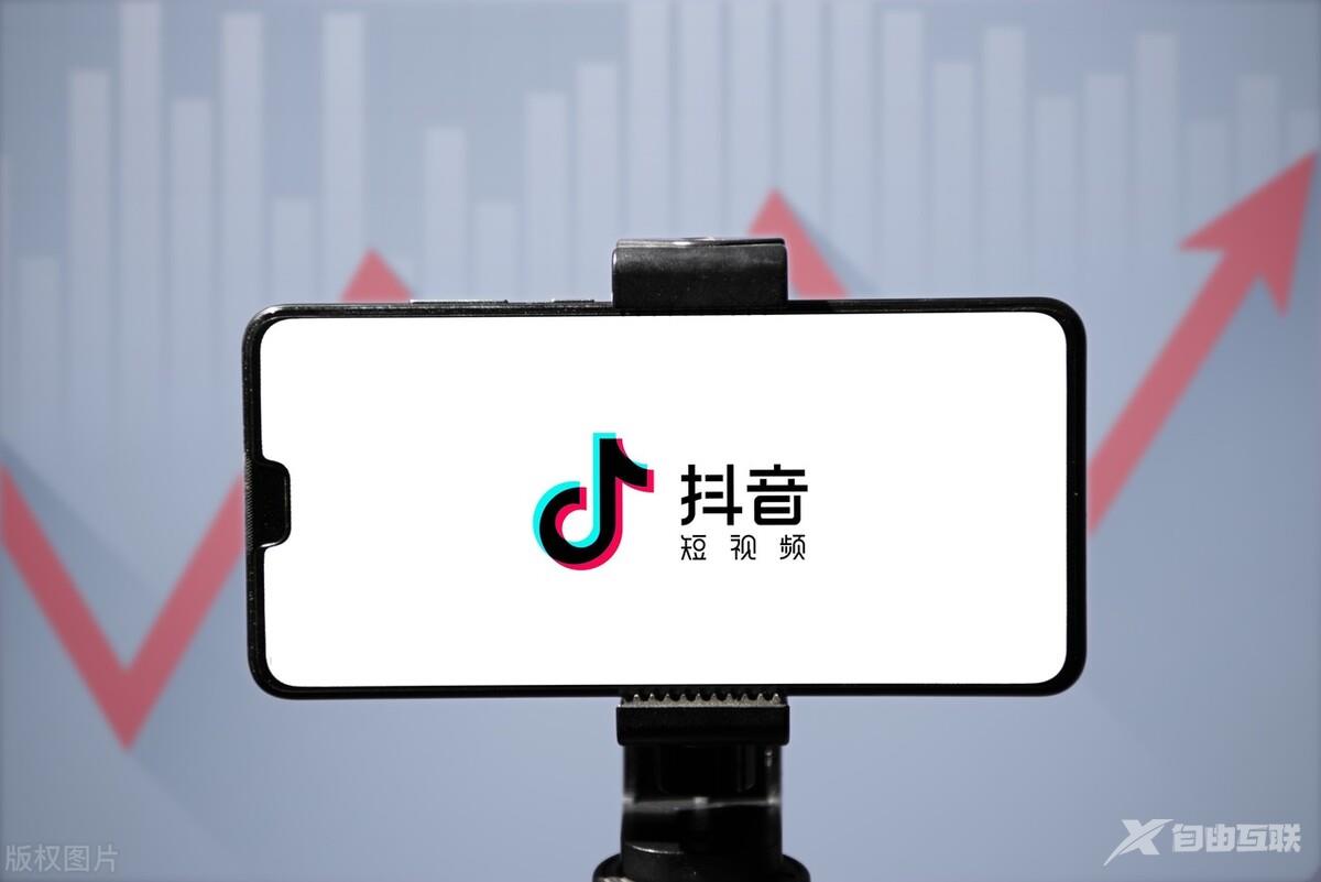 短视频怎么快速起量？这个方法可以帮到你！