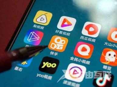 抖音电影剪辑版权在哪里 抖音短剧要不要版权