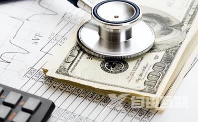 抖音开店的费用多少 开通抖店主要有几大步骤