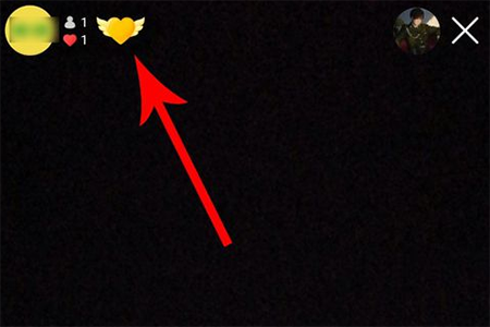 快手粉丝团怎么改名字 修改方法介绍