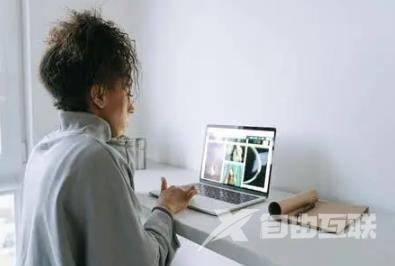 抖音十万点赞能换多少人民币 抖音点赞上限是多少