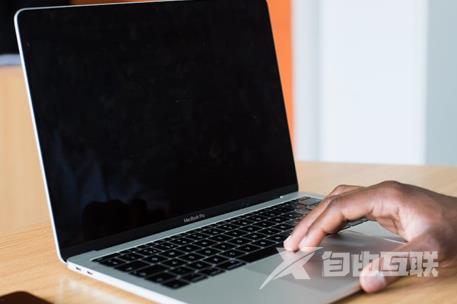 抖音中视频计划收益怎么算 中视频计划收益每天几点发放