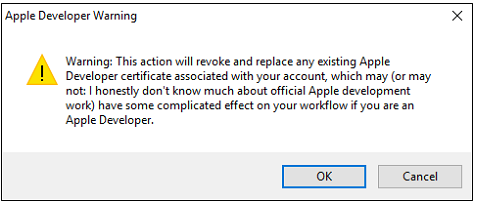 iOS10.1/10.1.1越狱工具下载 iOS10越狱图文教程_软件自学网