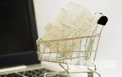 抖店店铺体验分怎么刷 抖店精选联盟运营玩法