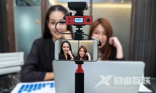 直播憋单违规怎么办？今天教你如何规避！