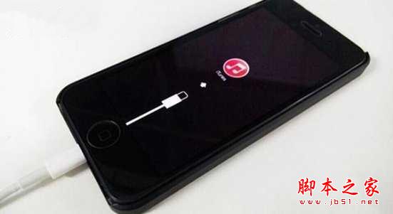 怎么把我的手机改回iOS10.2正式版_软件自学网