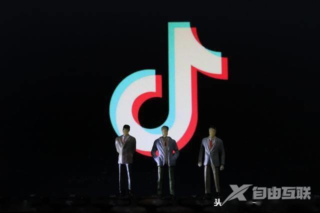 如何提升抖音直播间GMV？只需这一招！