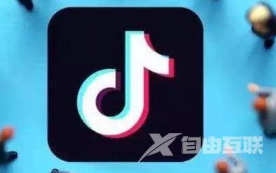 抖店体验分是什么 抖店30单了怎么还没有体验分