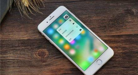 ios10.2锁屏界面不能打开widget怎么回事