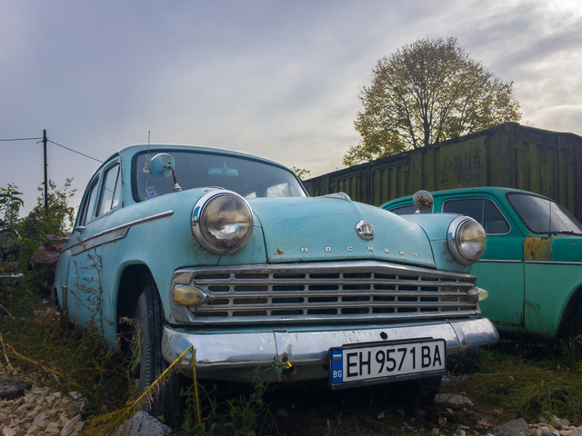 iphone7 raw格式拍照_软件自学网