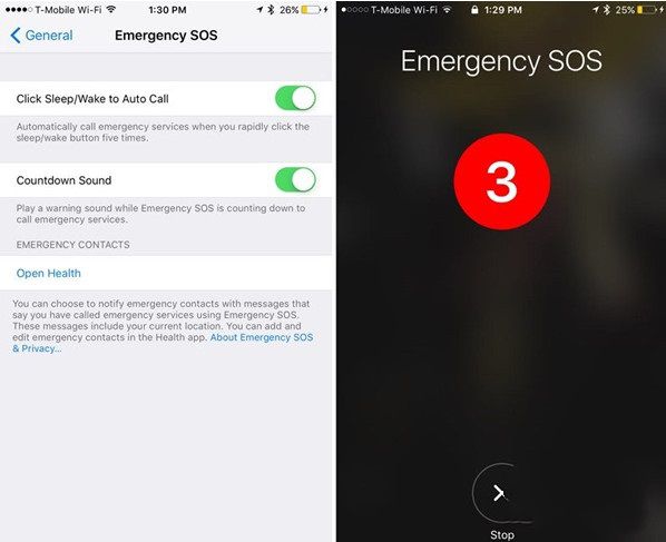 苹果iPhone6/Plus升级iOS10.2正式版会卡吗_软件自学网