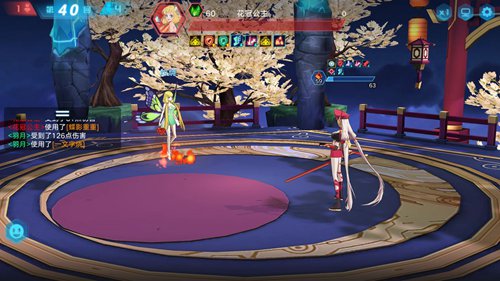 奥拉星手游花冠公主怎么打 花冠公主通关攻略