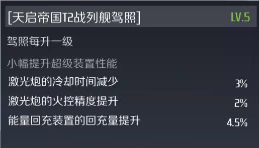 第二银河虚空级舰船配件怎么搭配 虚空级舰船装配攻略