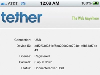 苹果应用被禁用的有那些_软件自学网