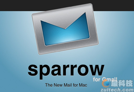 罗列iPhone用户必选的最佳拍档