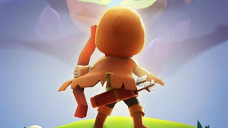 弓箭传说装备有哪些 弓箭传说装备大全攻略