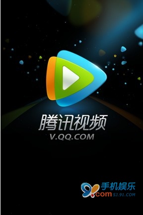 七款主流在线视频播放器评测_软件自学网