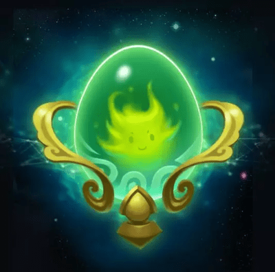 道友请留步如何成功地养僵尸 宠物解析