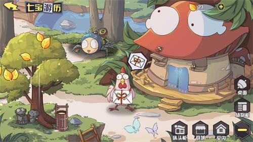 犬夜叉觉醒新手入门成长指南